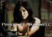 prue