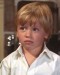 wyatt matthew halliwell